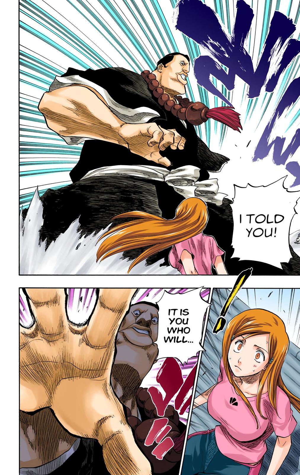 Chapter 92 — Page 4
