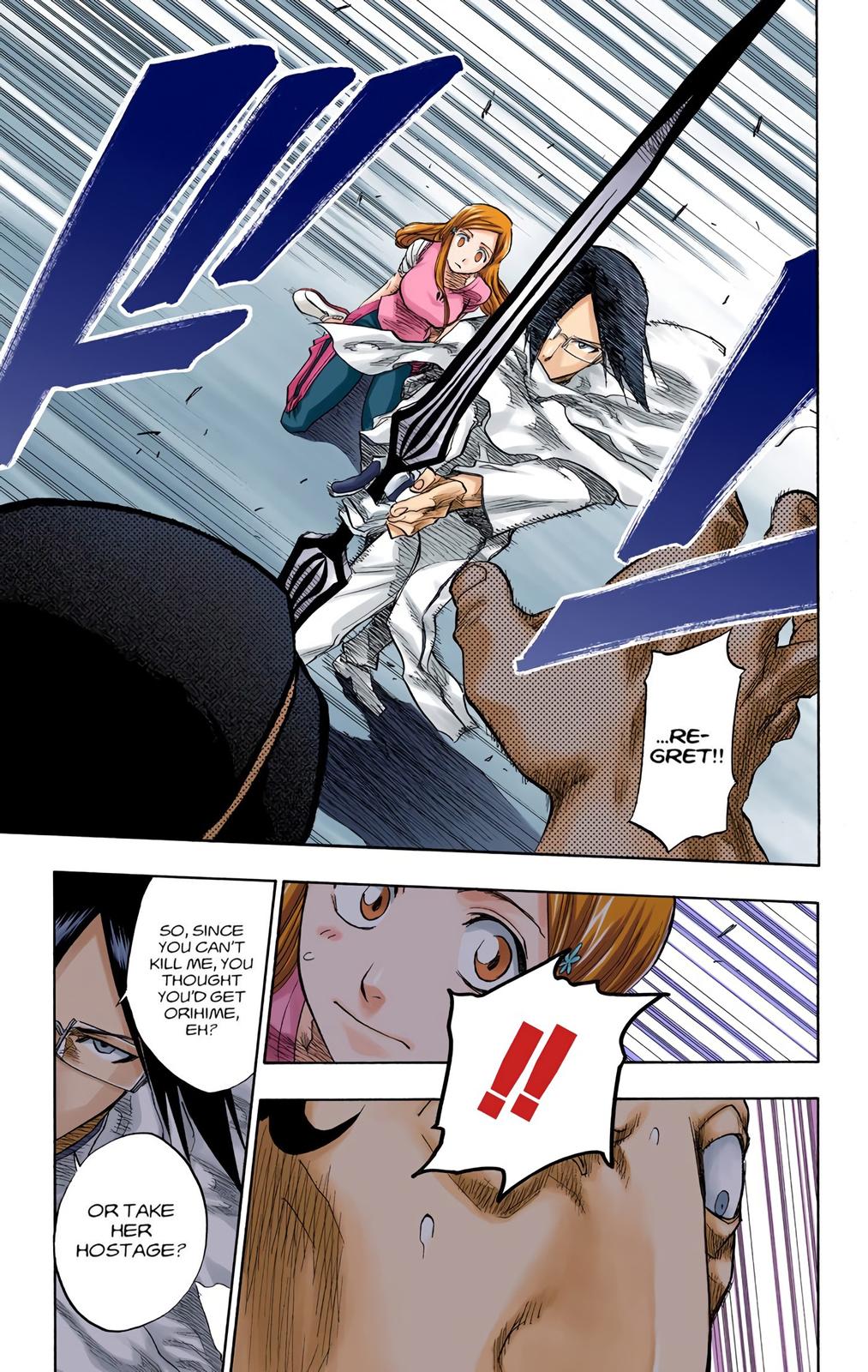Chapter 92 — Page 5