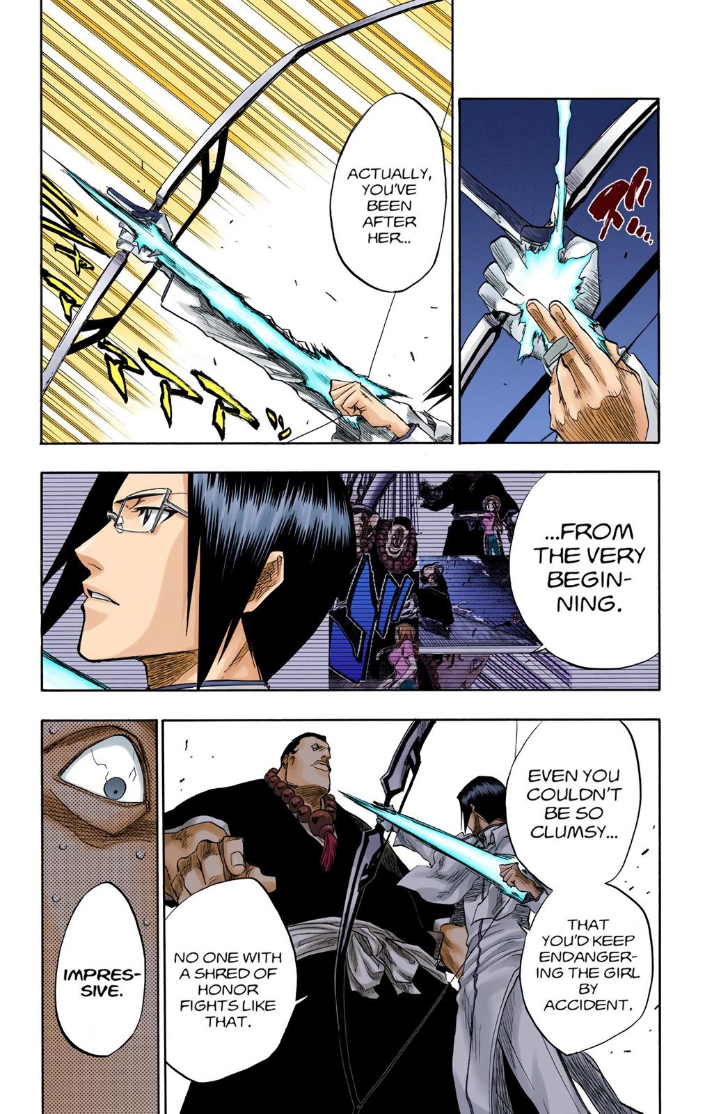 Chapter 92 — Page 6