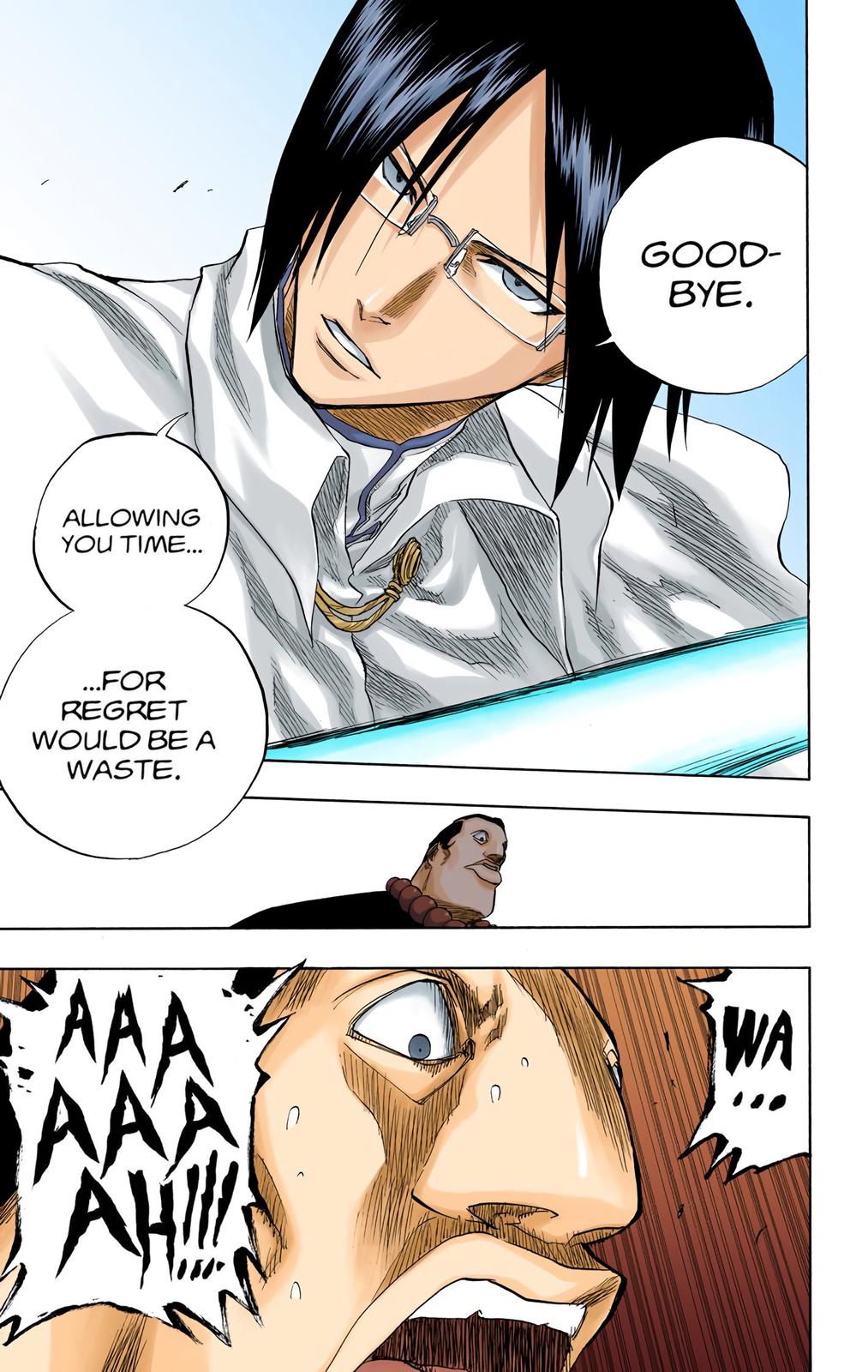 Chapter 92 — Page 7