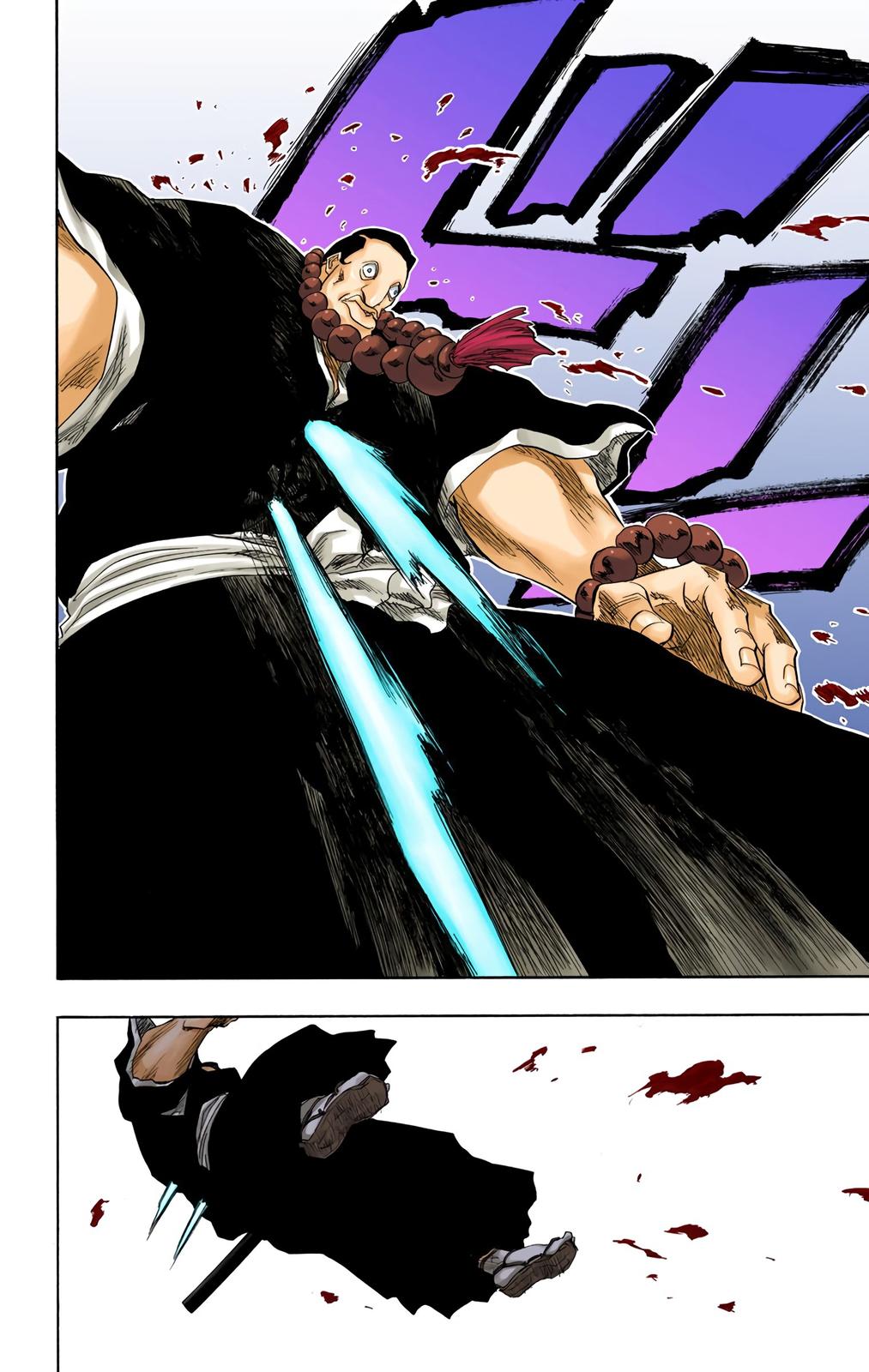 Chapter 92 — Page 8