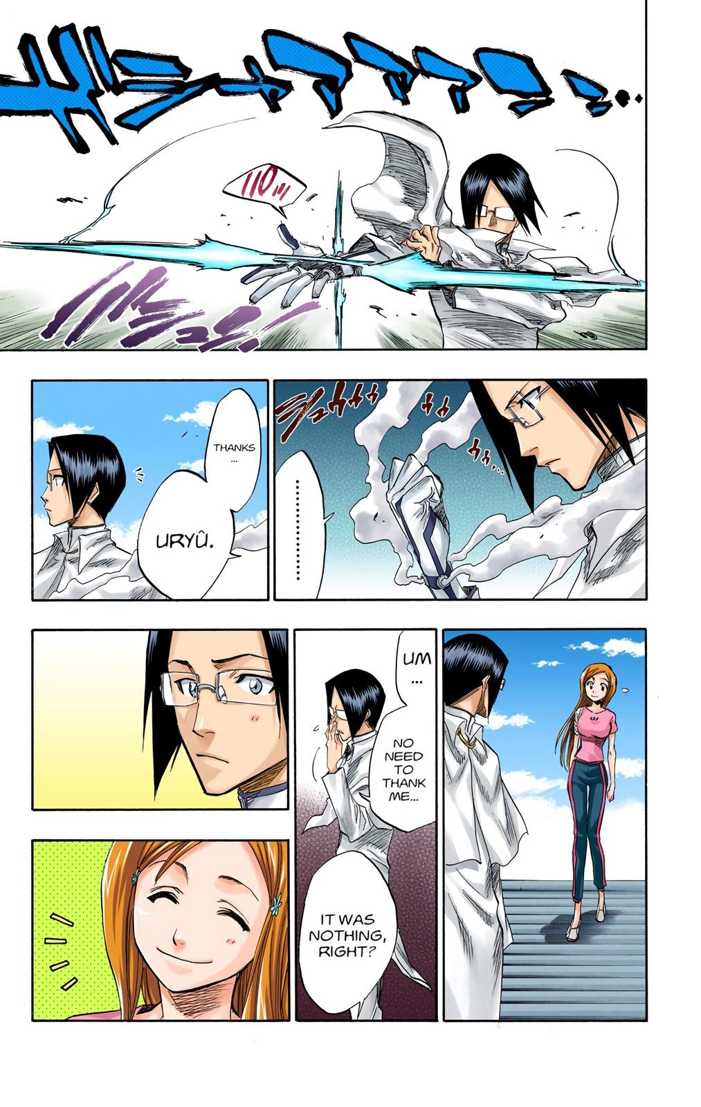 Chapter 92 — Page 9