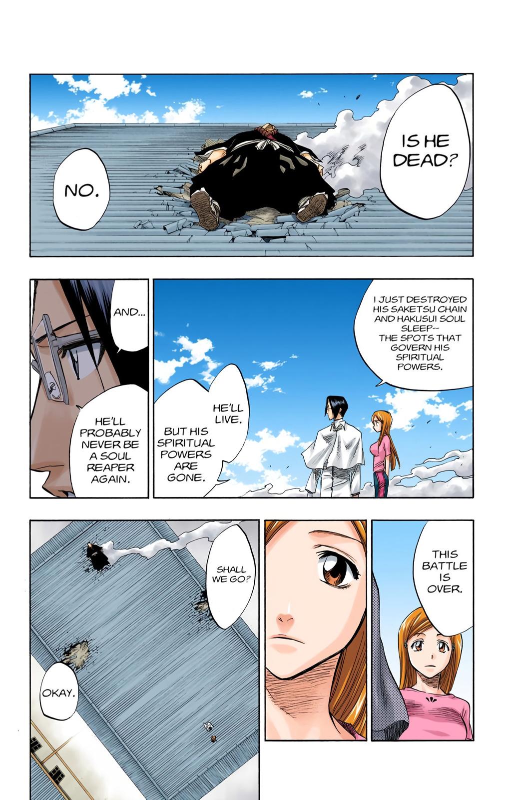 Chapter 92 — Page 10