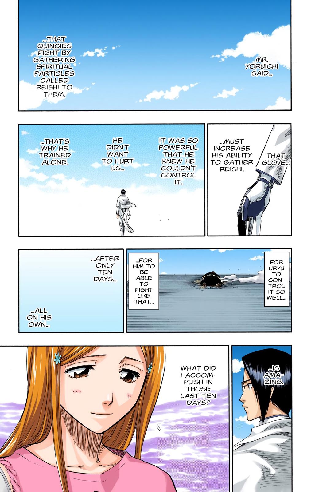 Chapter 92 — Page 11
