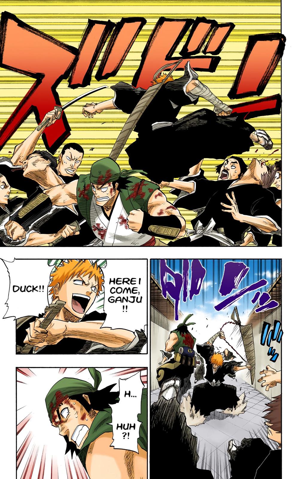 Chapter 92 — Page 15