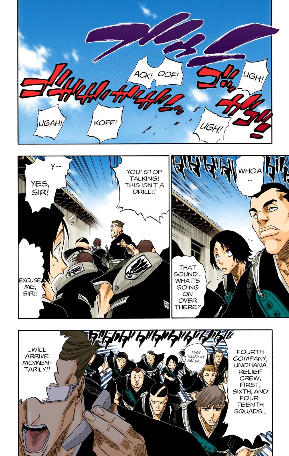Chapter 92 — Page 16