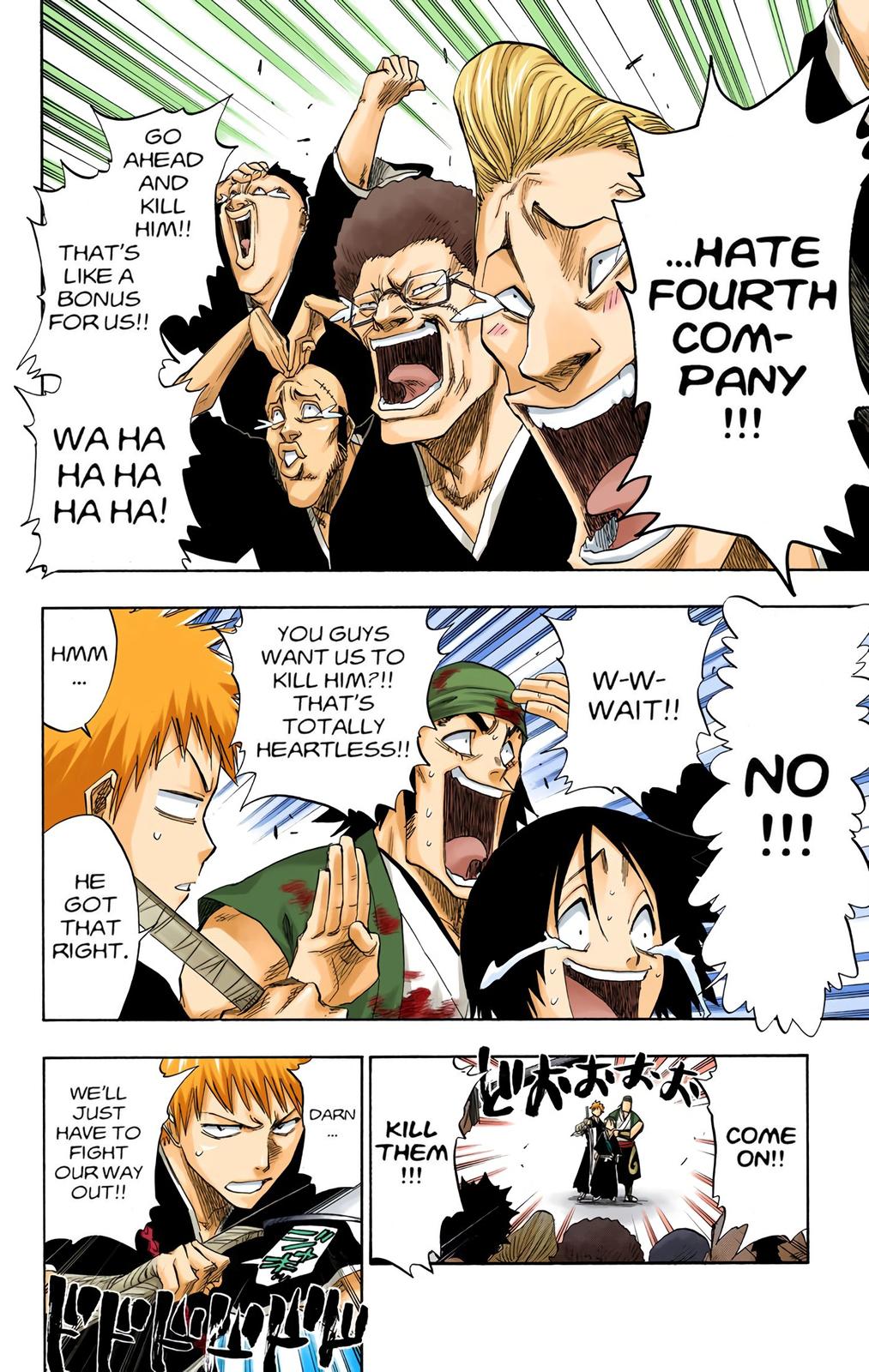 Chapter 93 — Chapter 93 — Page 4