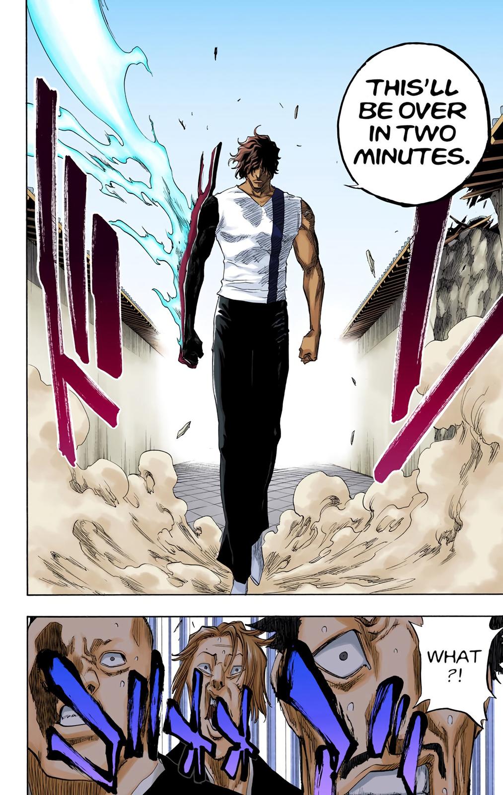 Chapter 93 — Chapter 93 — Page 8