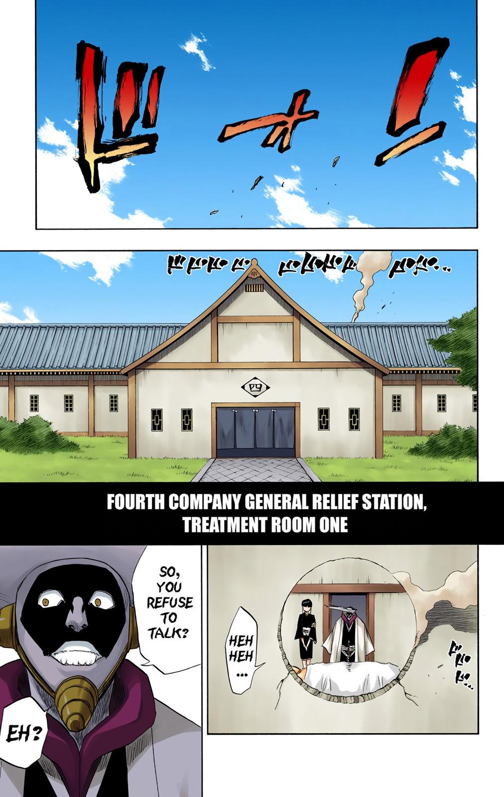 Chapter 93 — Chapter 93 — Page 9