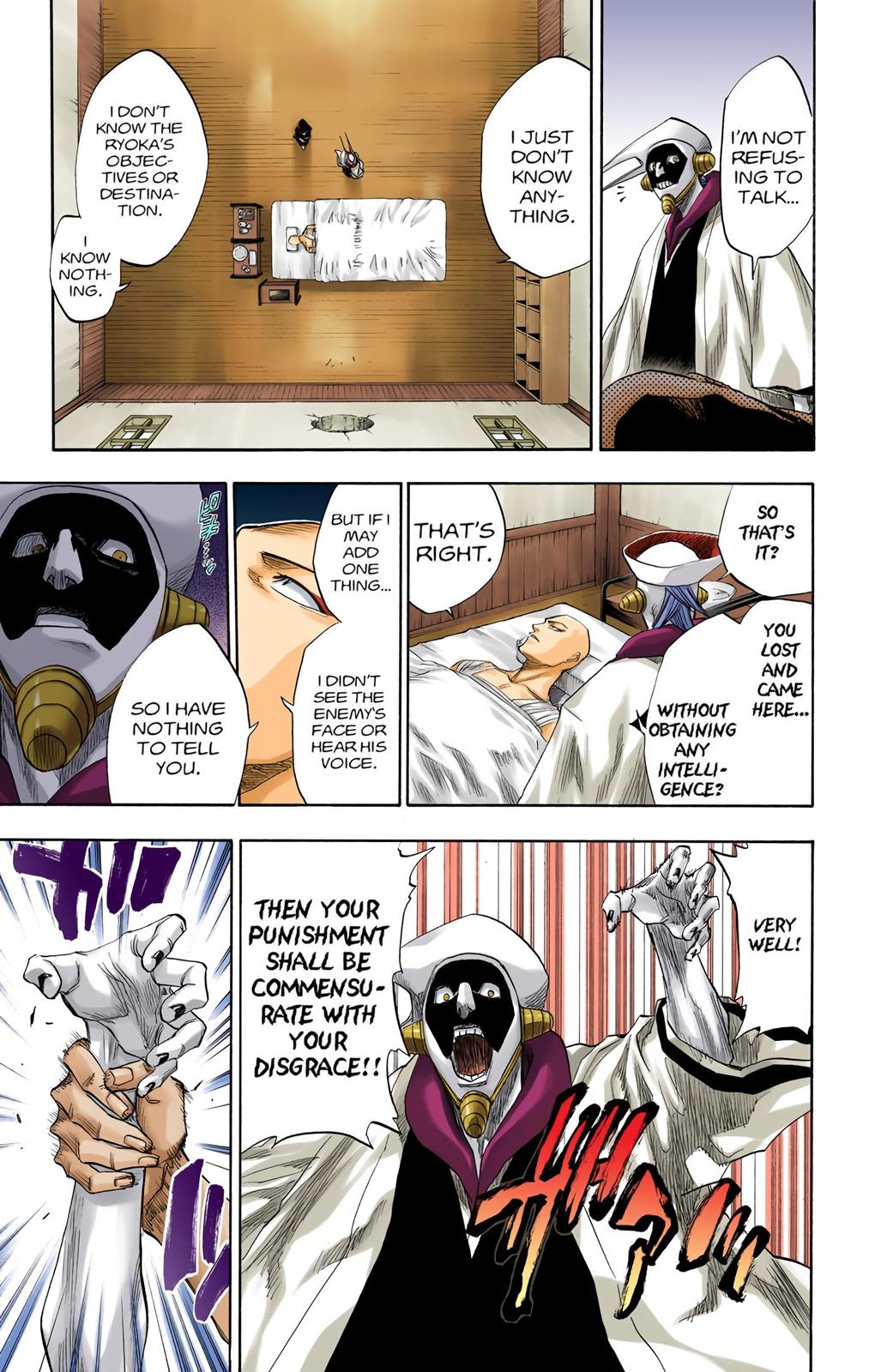 Chapter 93 — Chapter 93 — Page 11