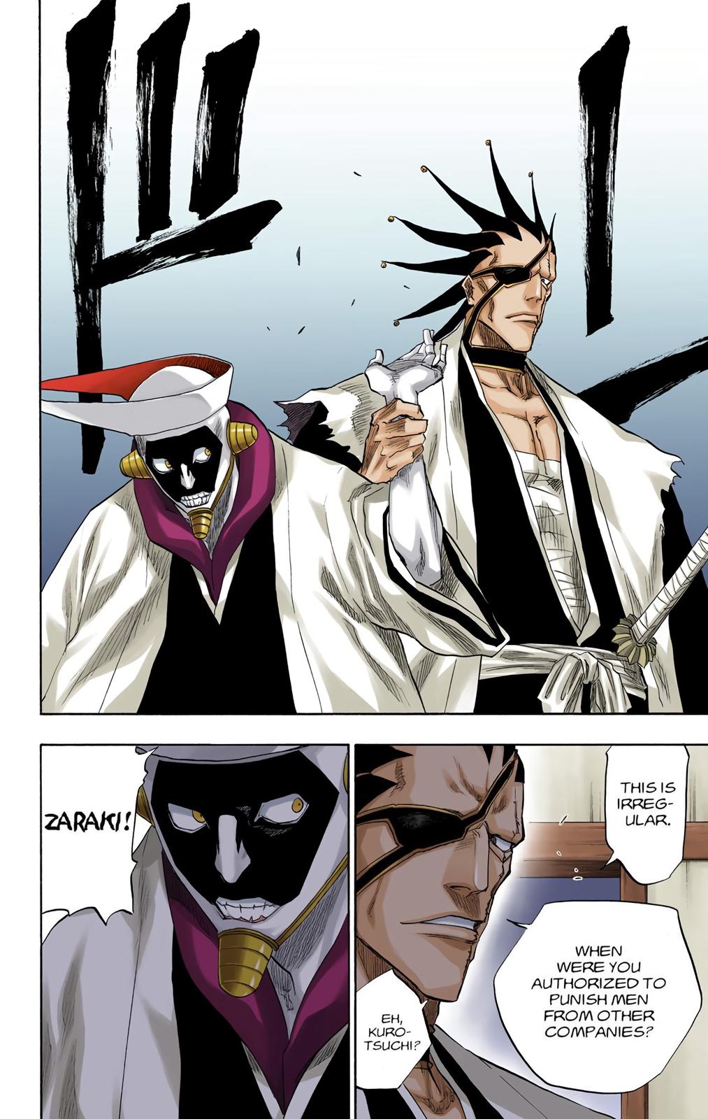 Chapter 93 — Chapter 93 — Page 12
