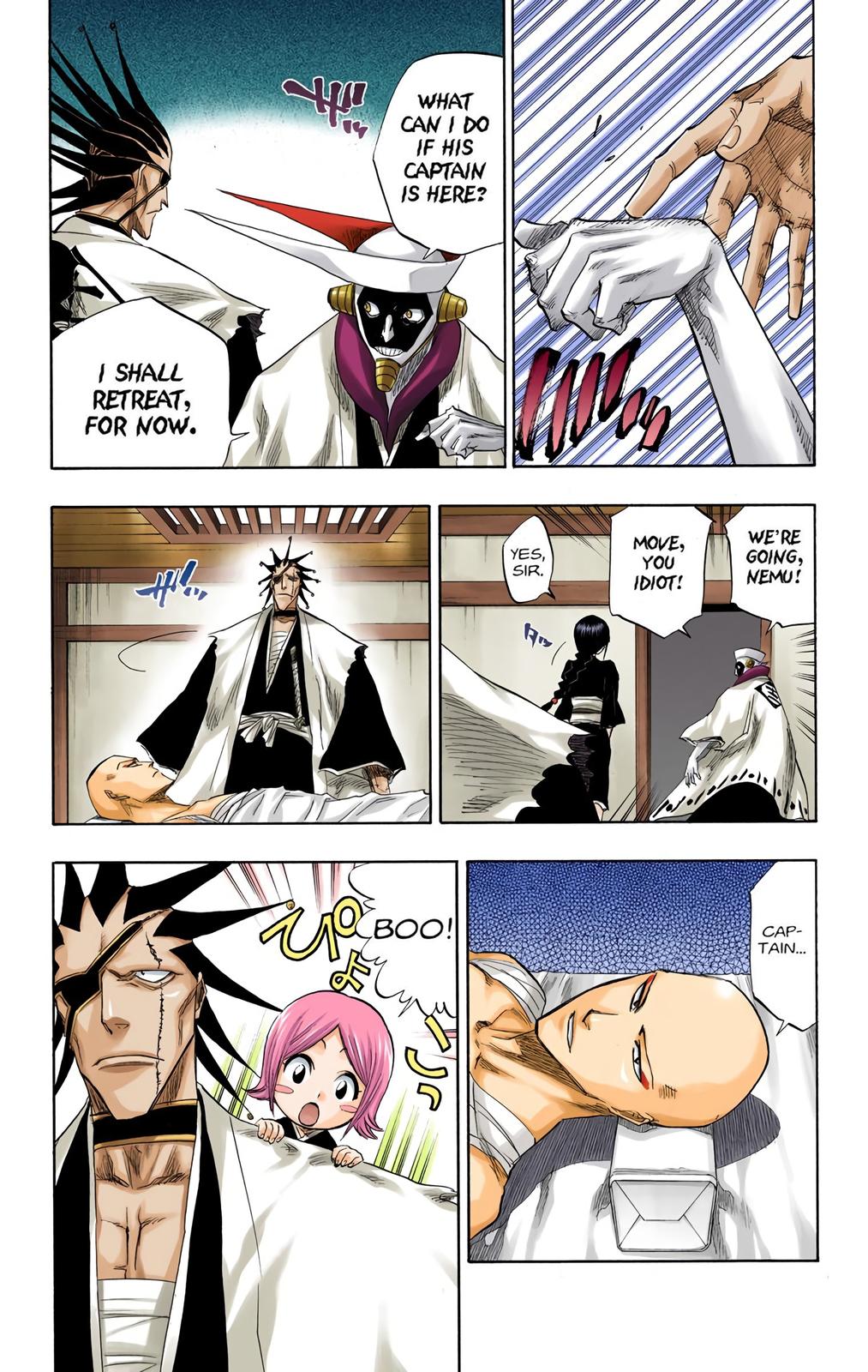 Chapter 93 — Chapter 93 — Page 13