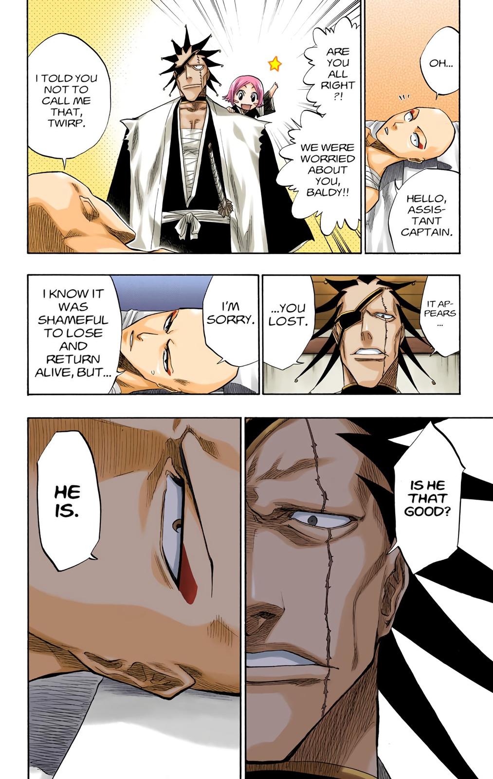 Chapter 93 — Chapter 93 — Page 14