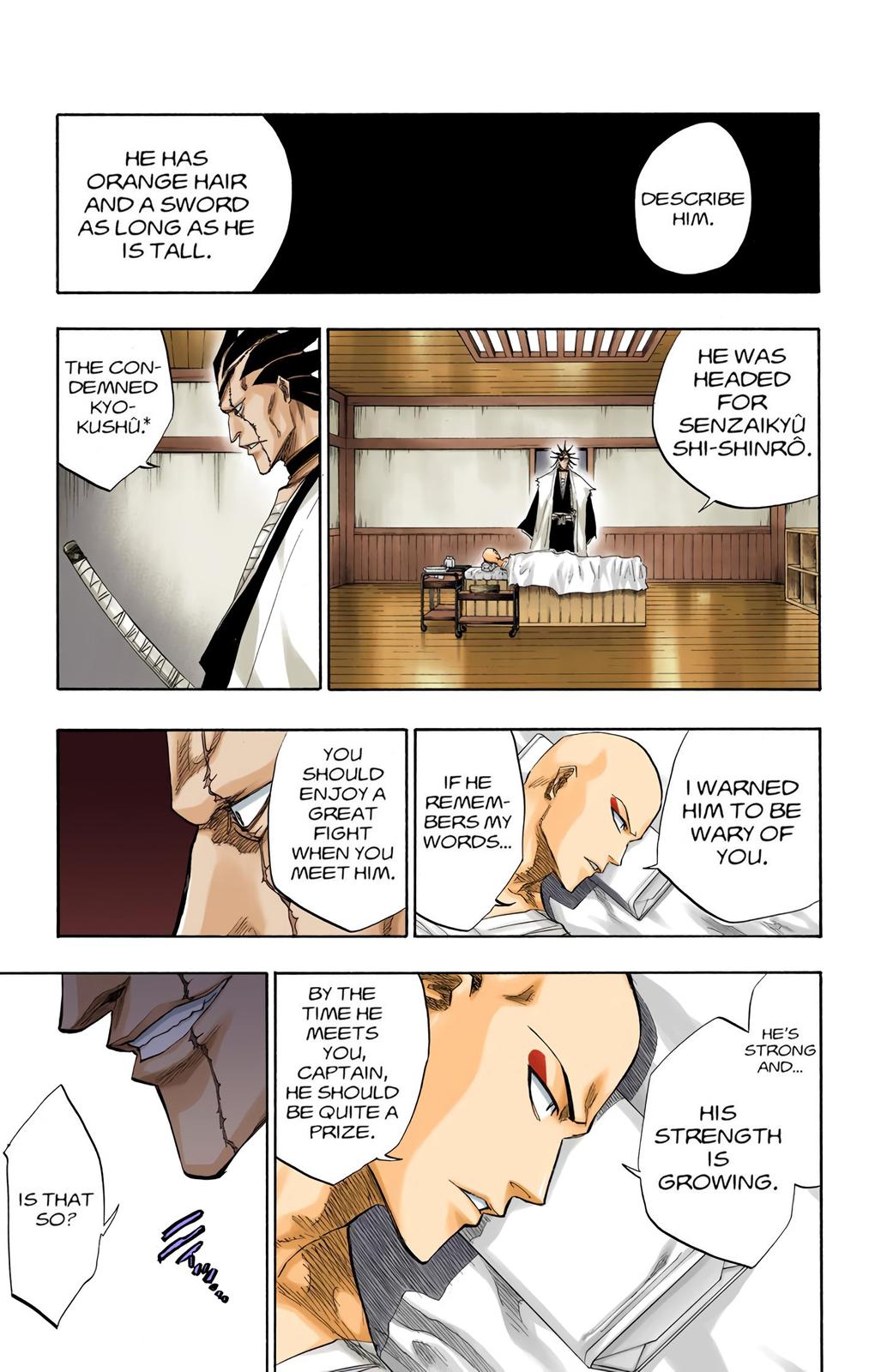 Chapter 93 — Chapter 93 — Page 15