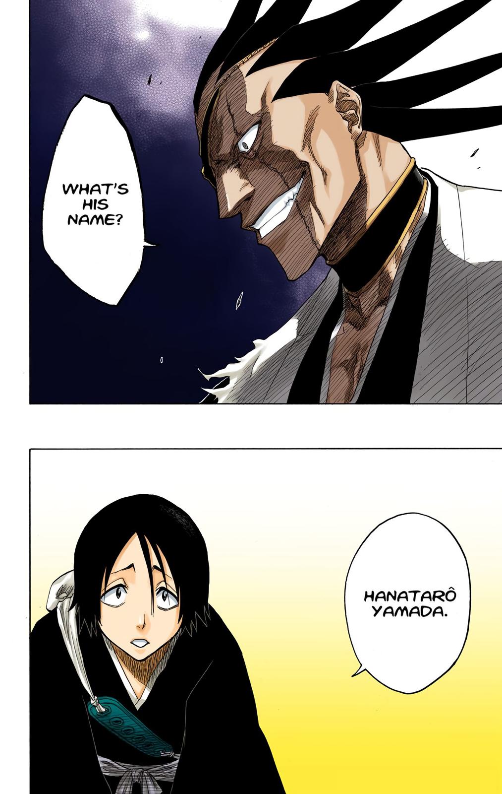 Chapter 93 — Chapter 93 — Page 16