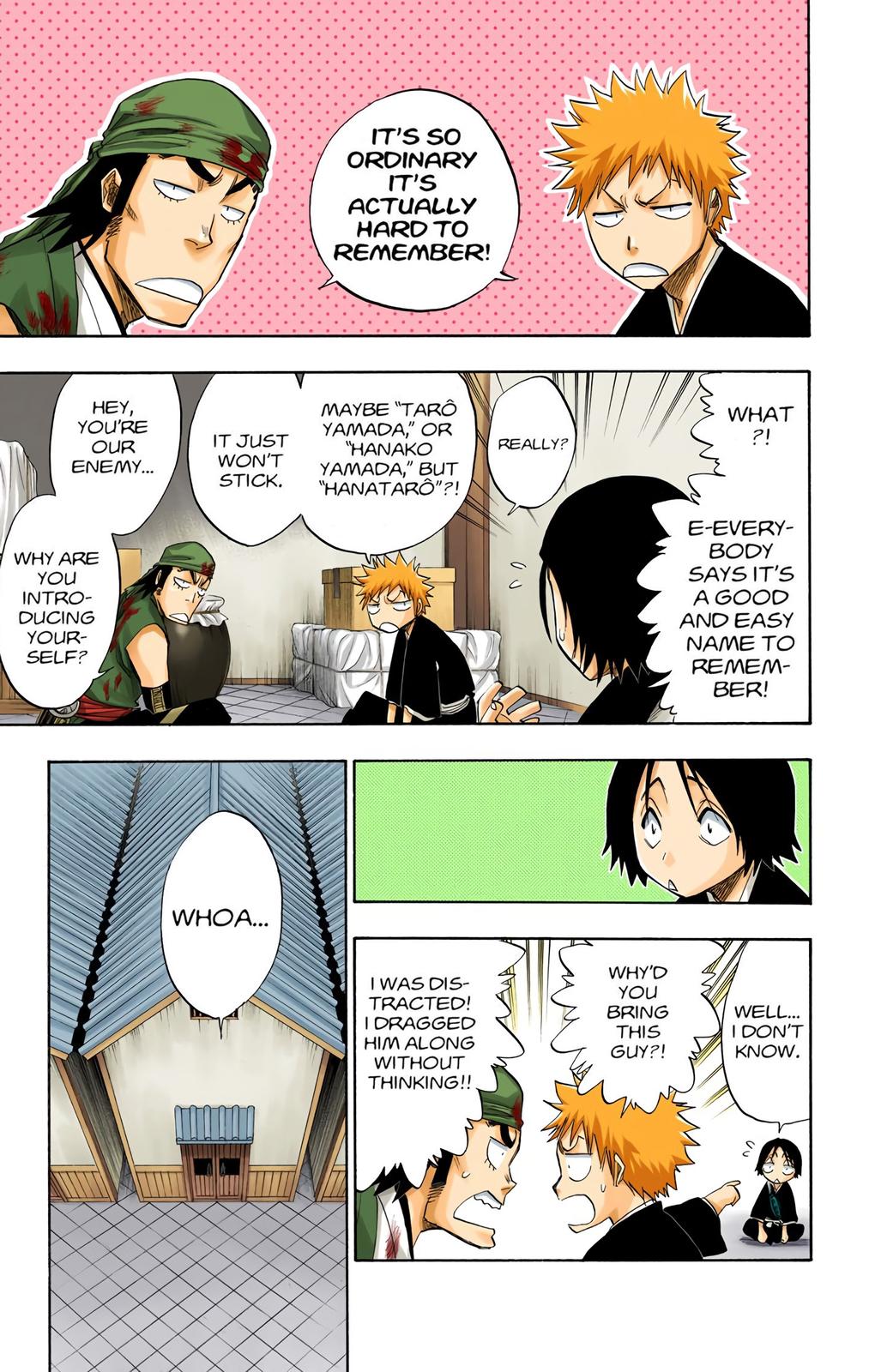Chapter 93 — Chapter 93 — Page 17