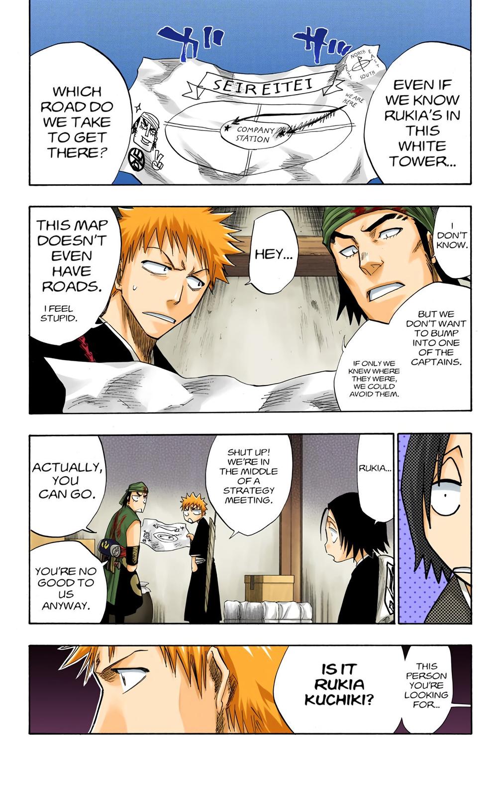 Chapter 93 — Chapter 93 — Page 18