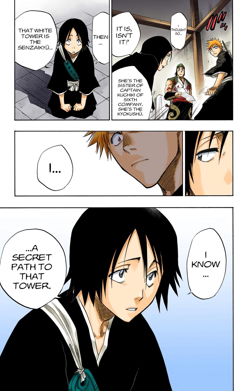 Chapter 93 — Chapter 93 — Page 19