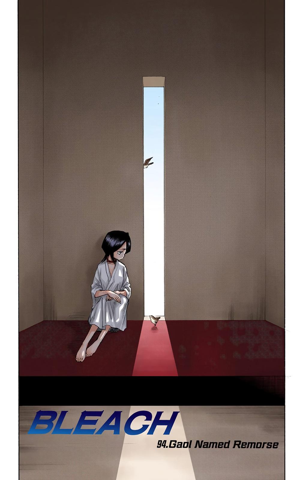 Chapter 94 — Chapter 94 — Page 4