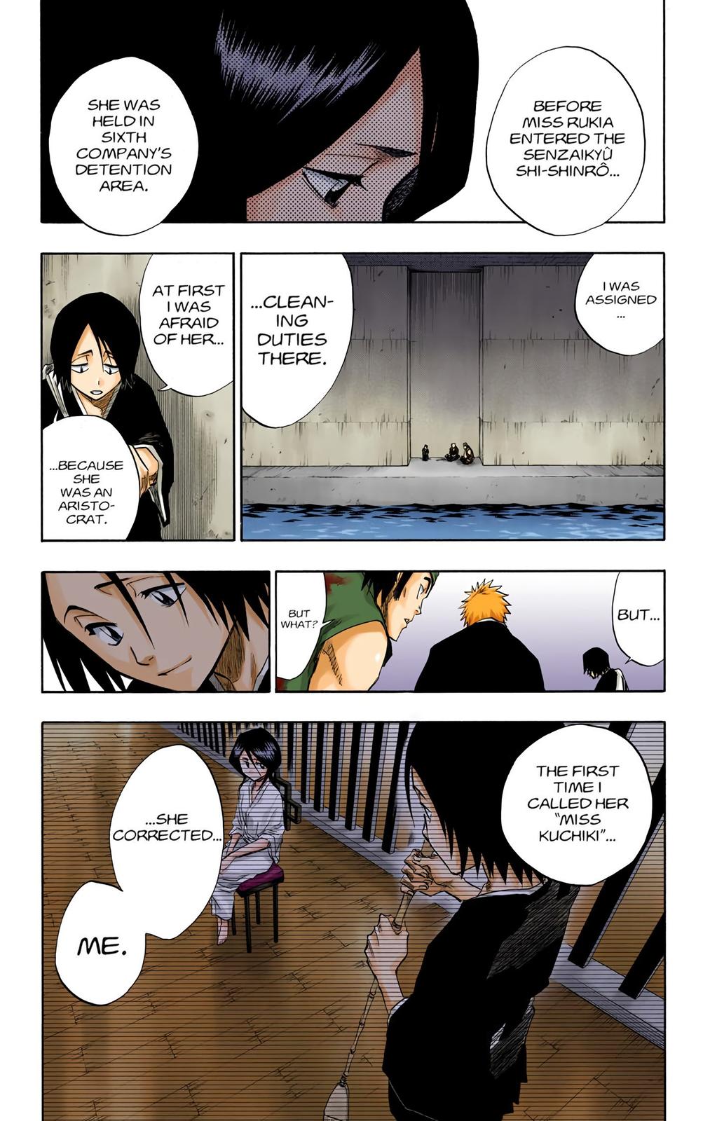 Chapter 94 — Chapter 94 — Page 5