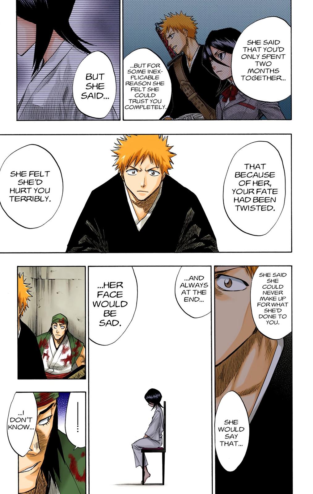 Chapter 94 — Chapter 94 — Page 7