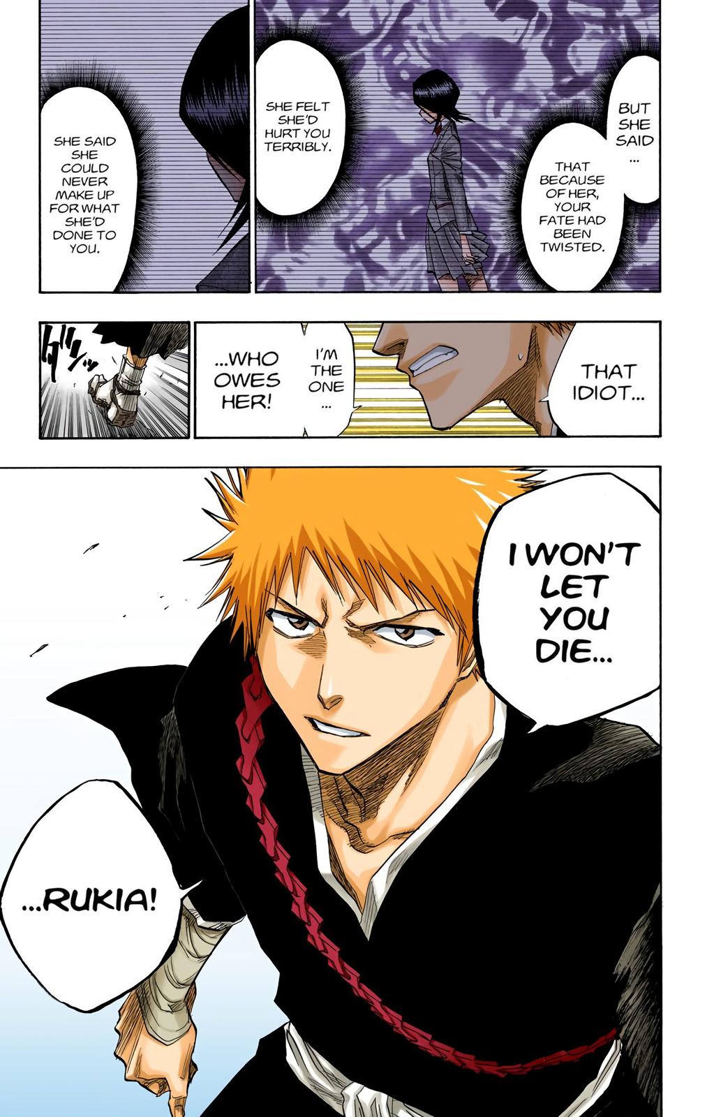 Chapter 94 — Chapter 94 — Page 9