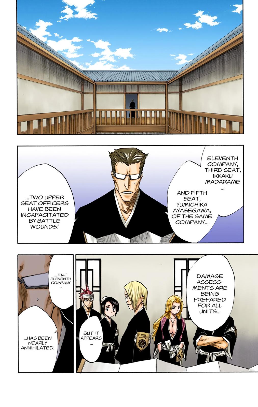 Chapter 94 — Chapter 94 — Page 10