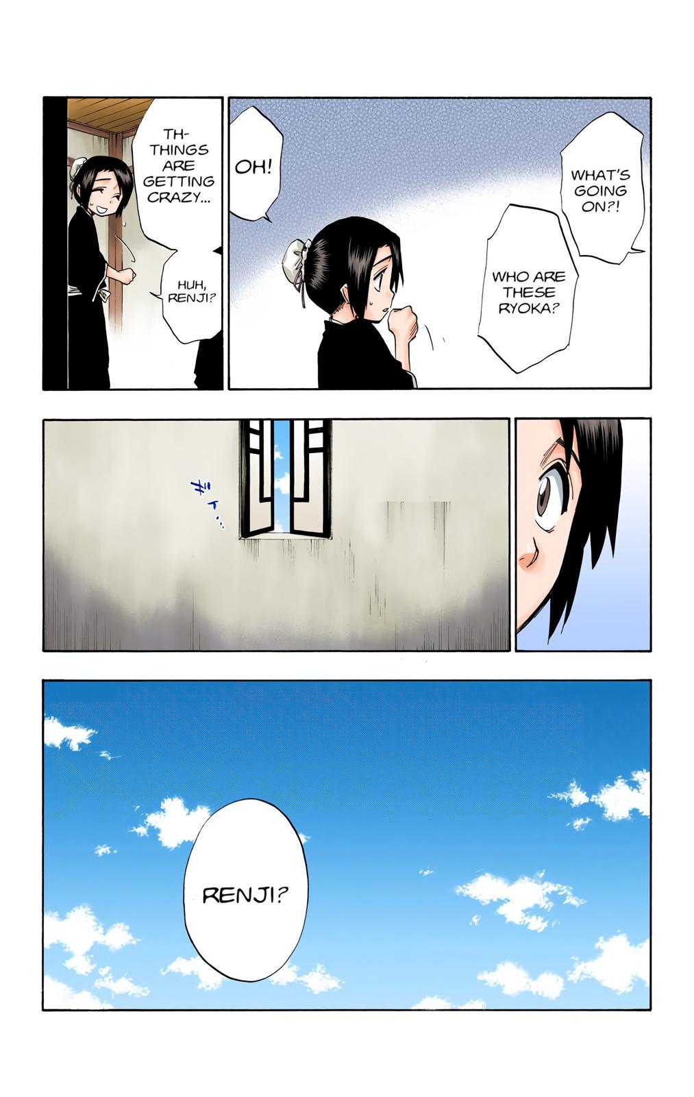 Chapter 94 — Chapter 94 — Page 12