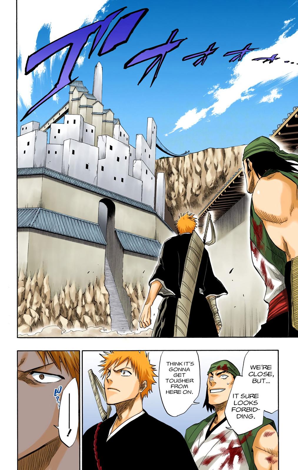 Chapter 94 — Chapter 94 — Page 14