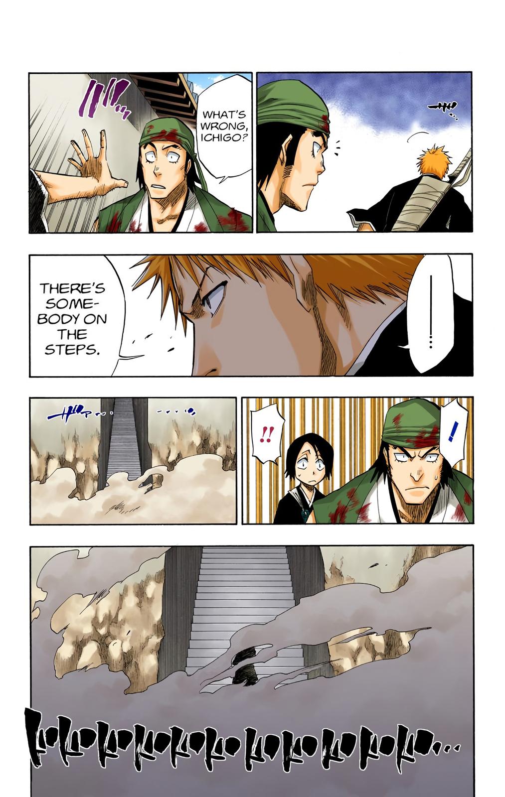 Chapter 94 — Chapter 94 — Page 15