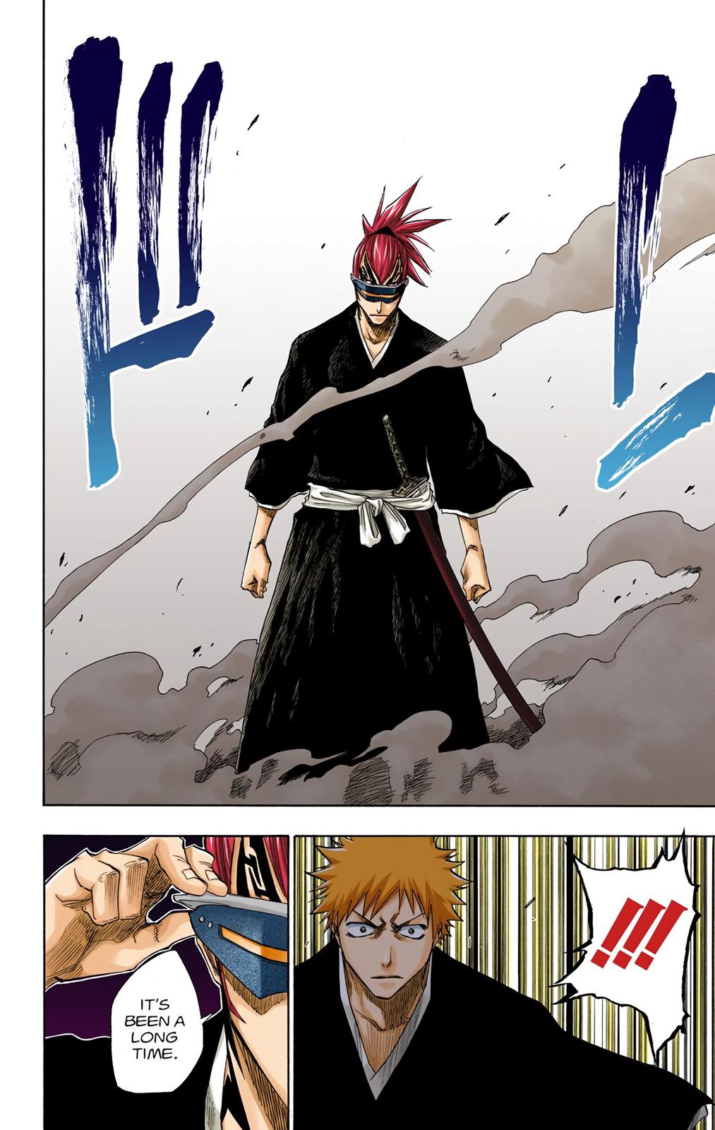Chapter 94 — Chapter 94 — Page 16