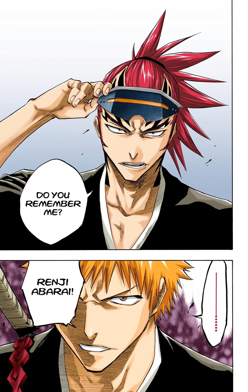 Chapter 94 — Chapter 94 — Page 17
