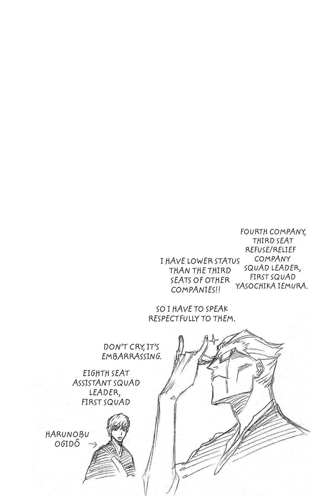 Chapter 94 — Chapter 94 — Page 18