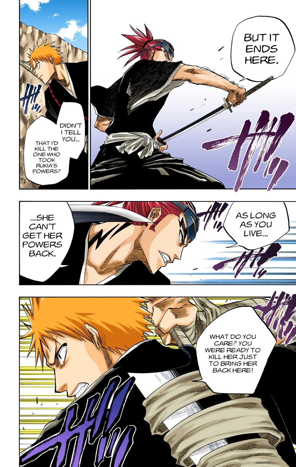 Chapter 95 — Chapter 95 — Page 4
