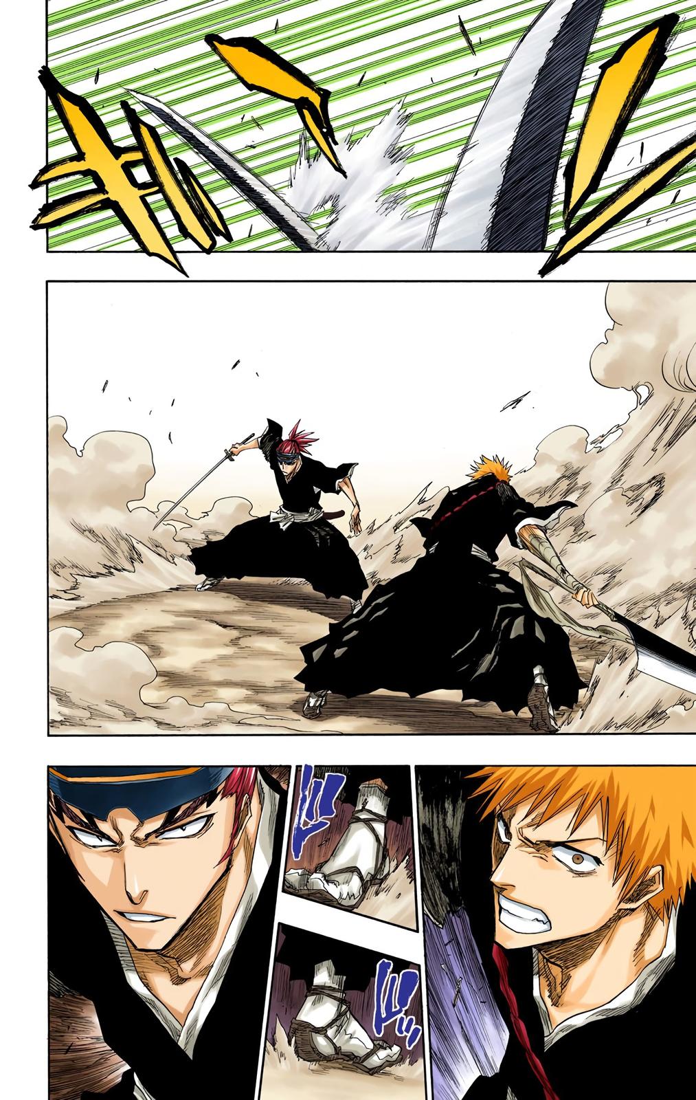 Chapter 95 — Chapter 95 — Page 8