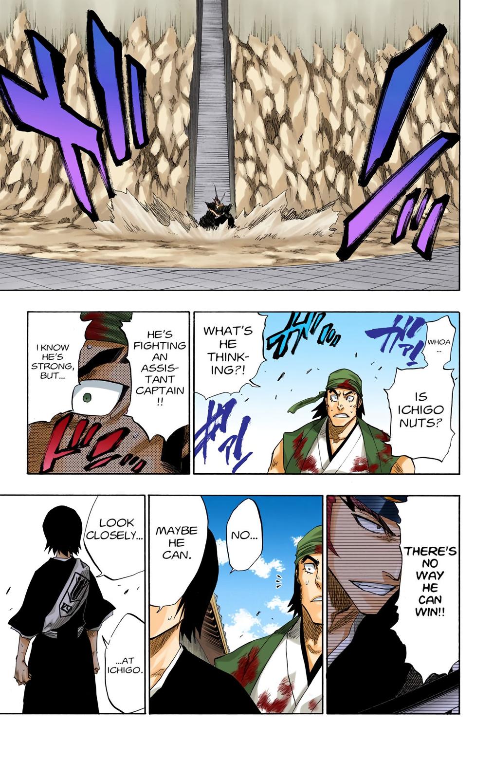 Chapter 95 — Chapter 95 — Page 9