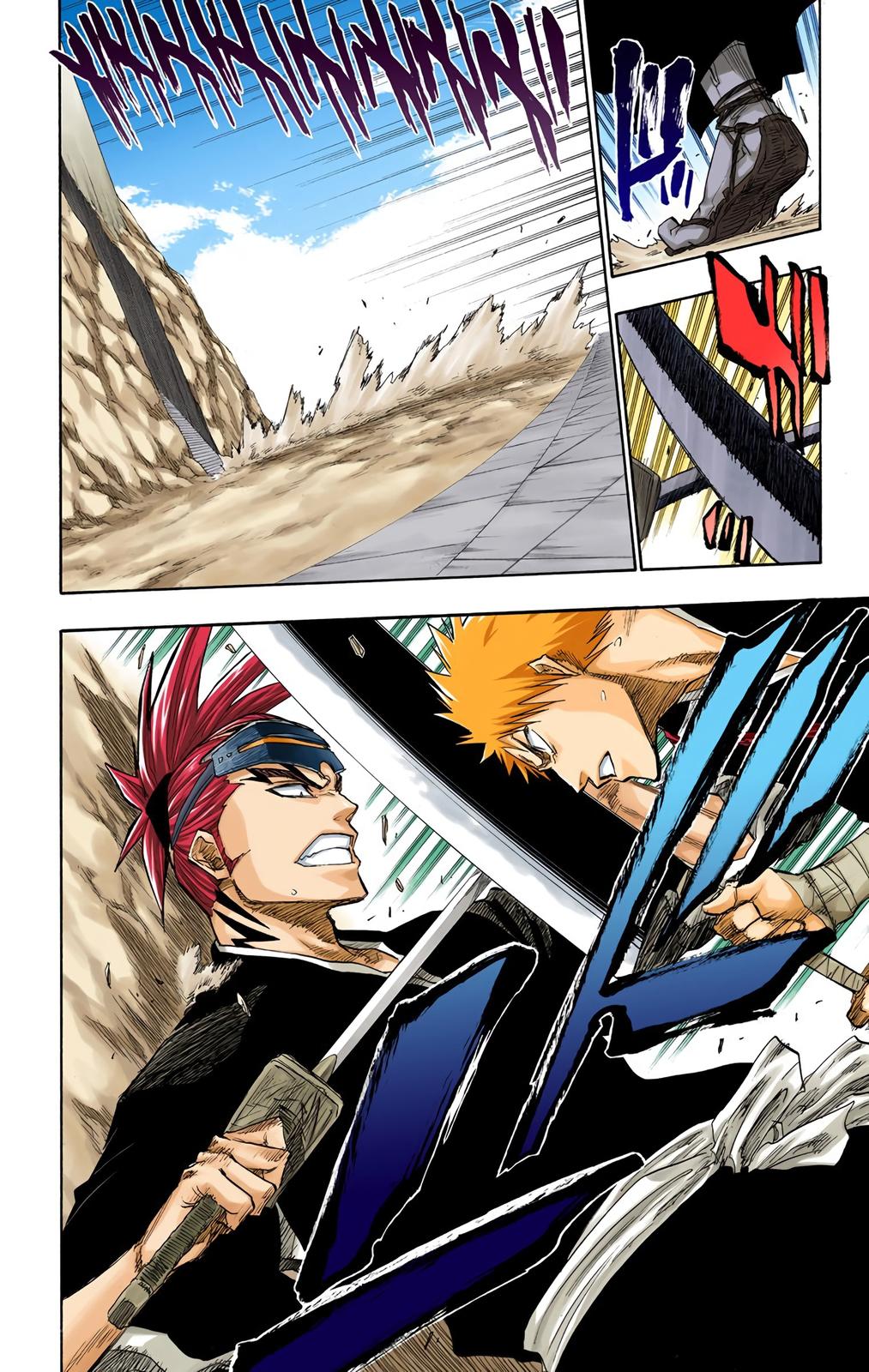 Chapter 95 — Chapter 95 — Page 10