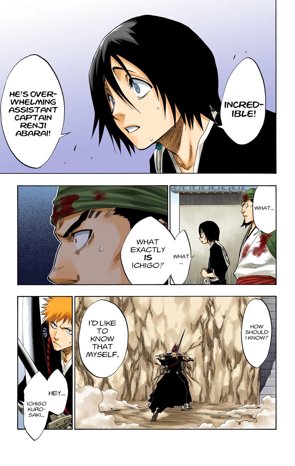 Chapter 95 — Chapter 95 — Page 11