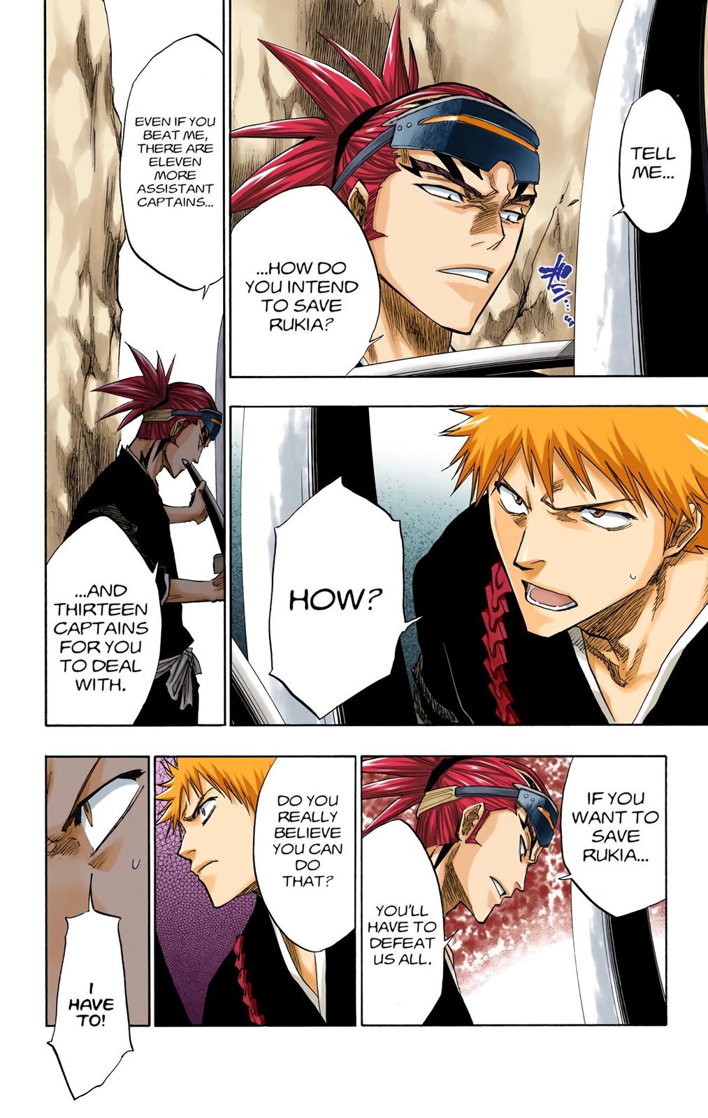 Chapter 95 — Chapter 95 — Page 12