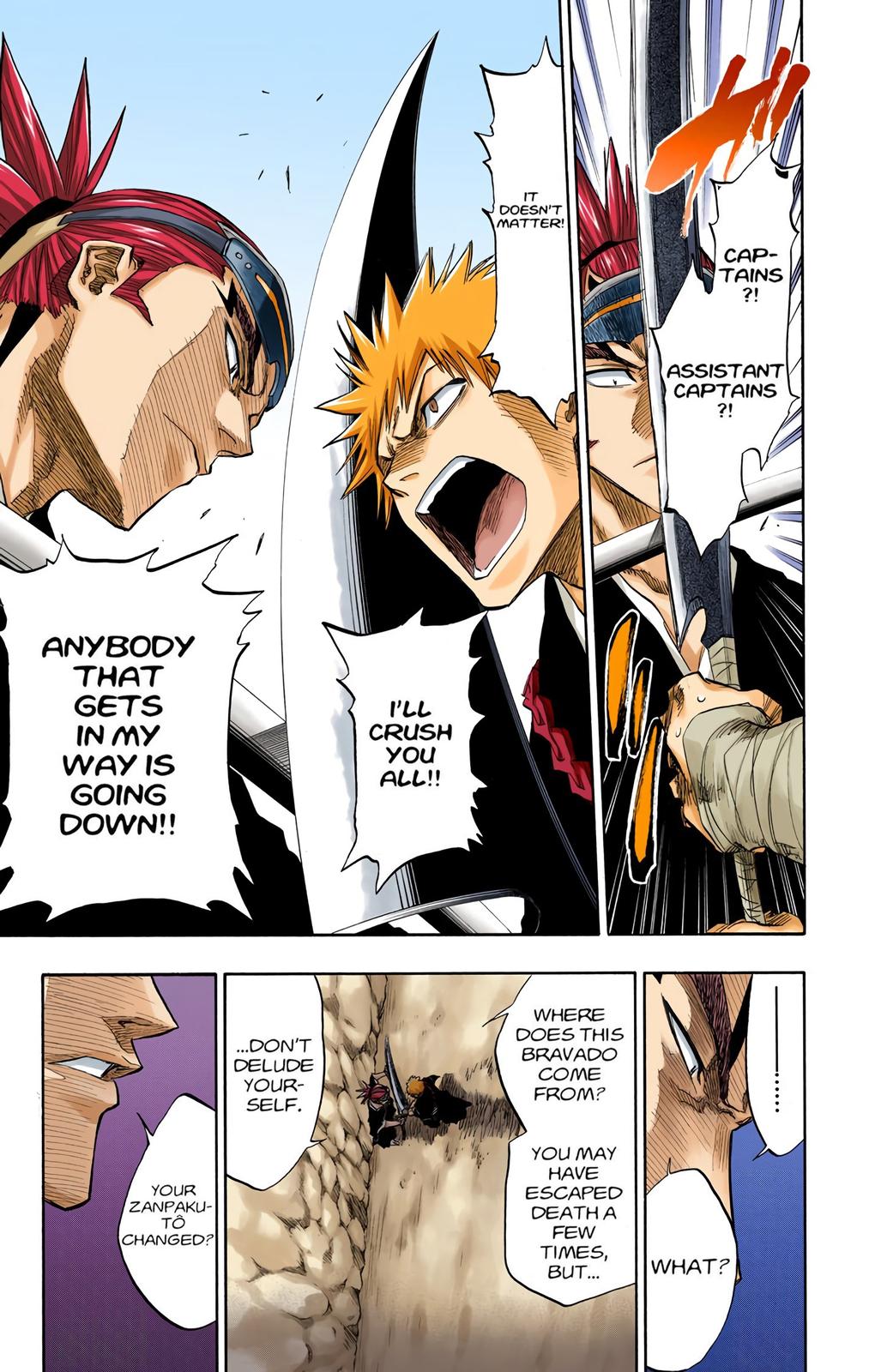 Chapter 95 — Chapter 95 — Page 13