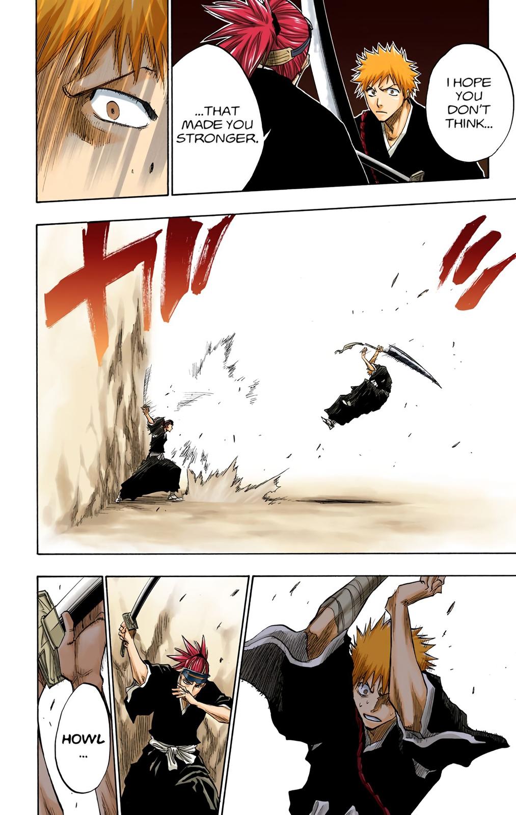 Chapter 95 — Chapter 95 — Page 14