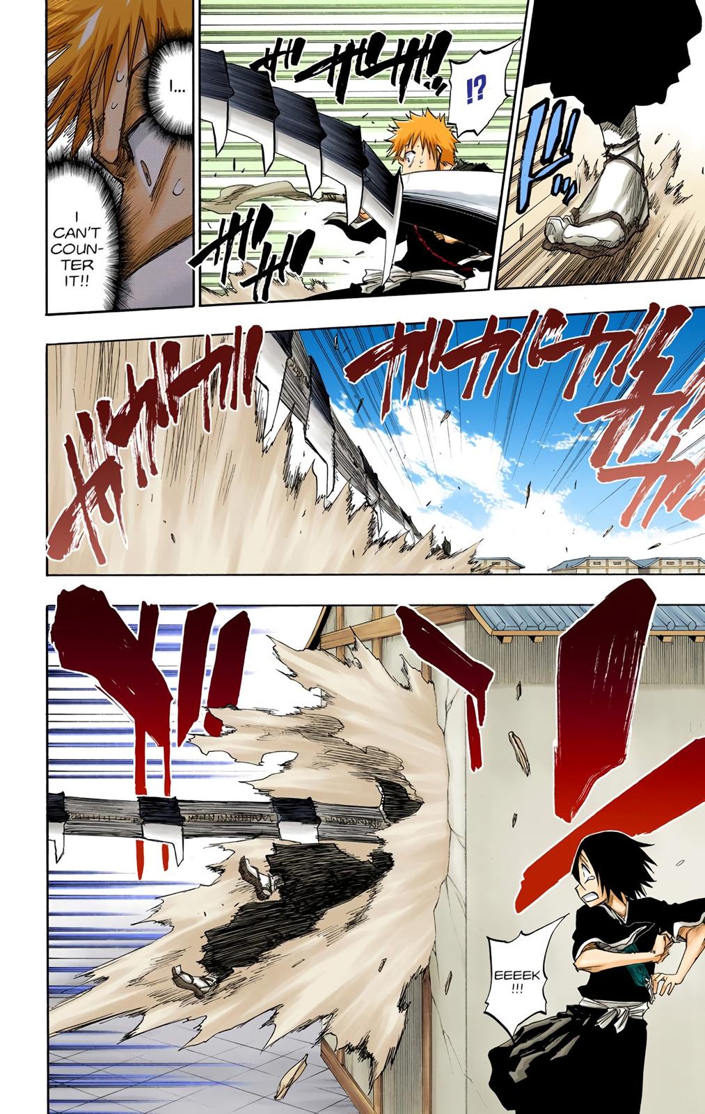 Chapter 95 — Chapter 95 — Page 16