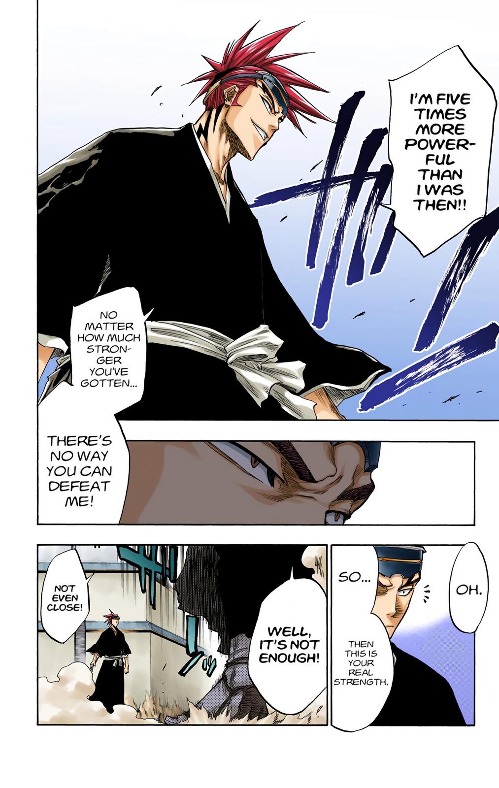 Chapter 95 — Chapter 95 — Page 18