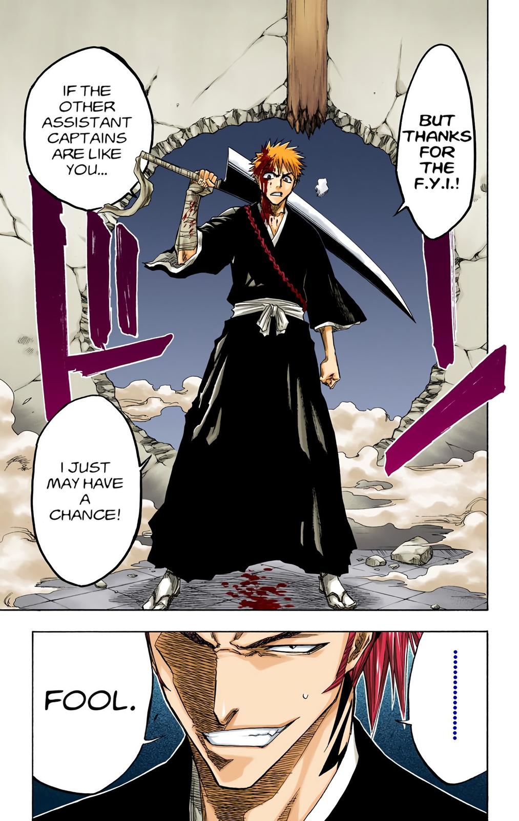 Chapter 95 — Chapter 95 — Page 19