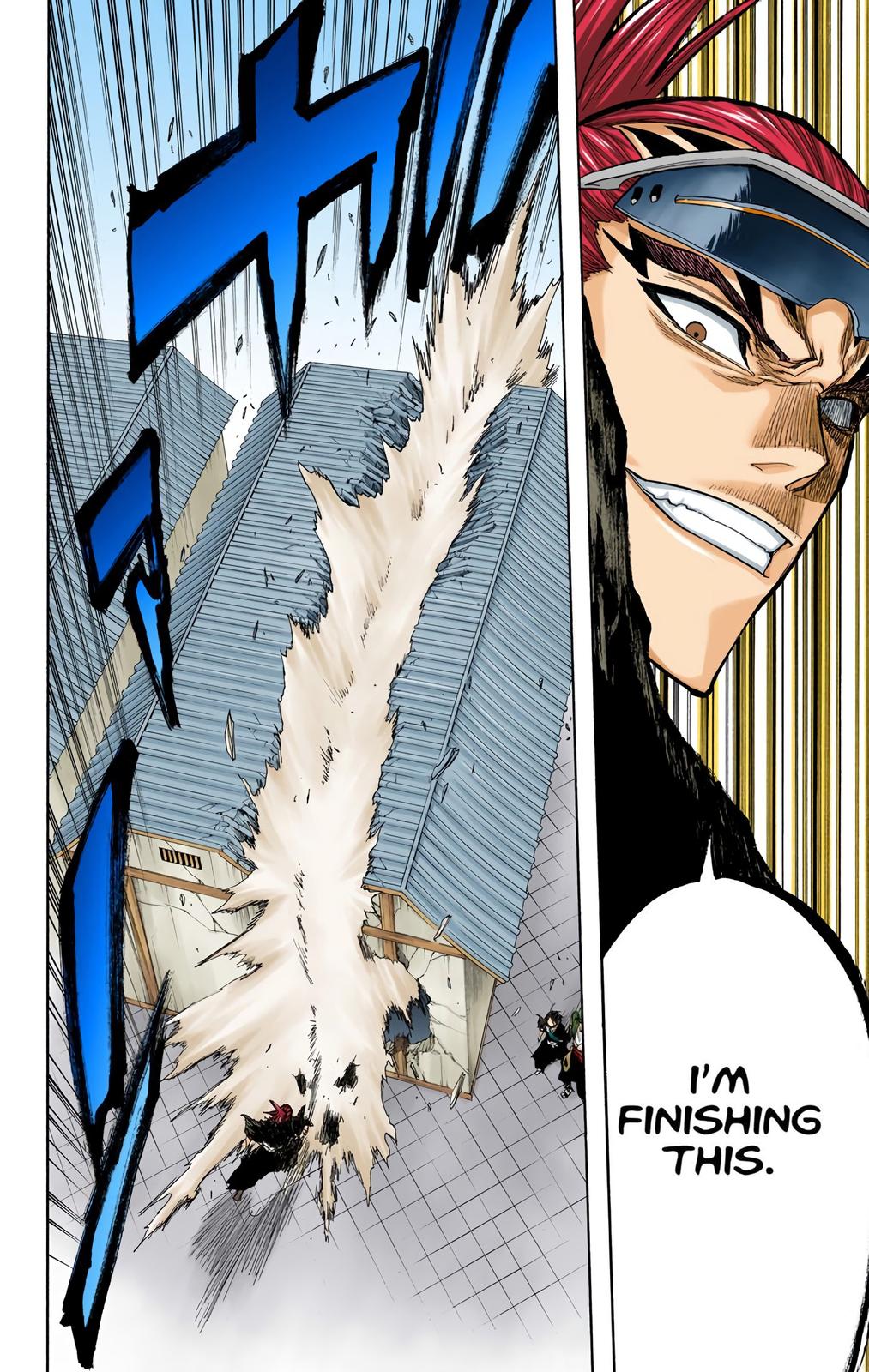 Chapter 96 — Chapter 96 — Page 4