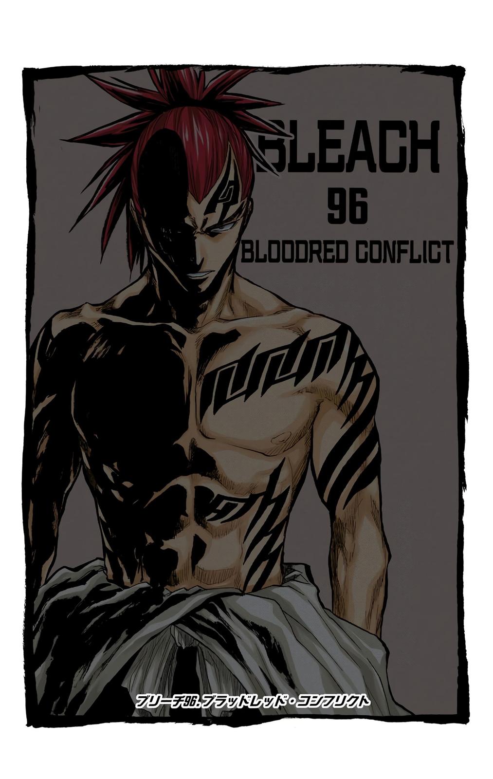 Chapter 96 — Chapter 96 — Page 5