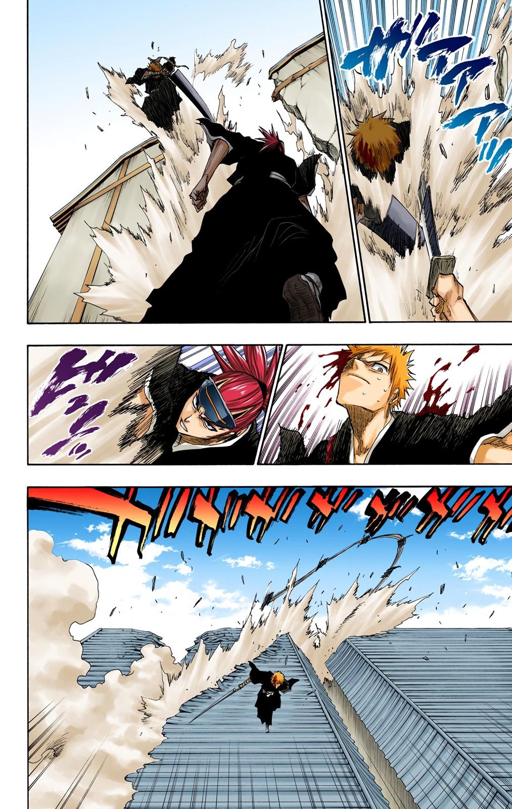 Chapter 96 — Chapter 96 — Page 6
