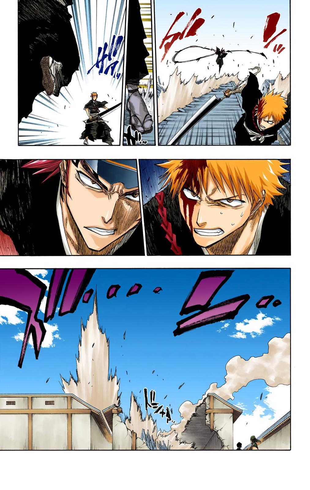 Chapter 96 — Chapter 96 — Page 7