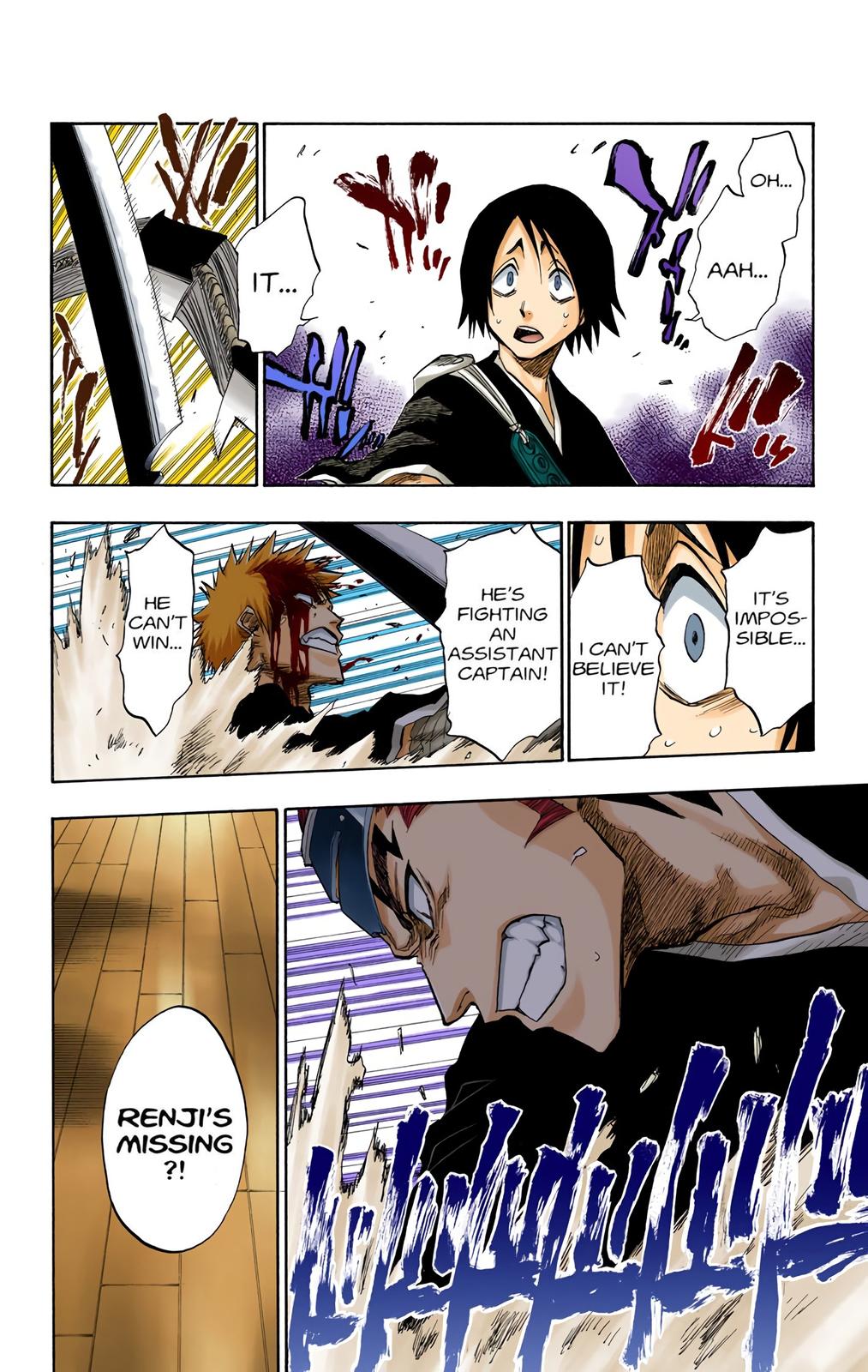 Chapter 96 — Chapter 96 — Page 8