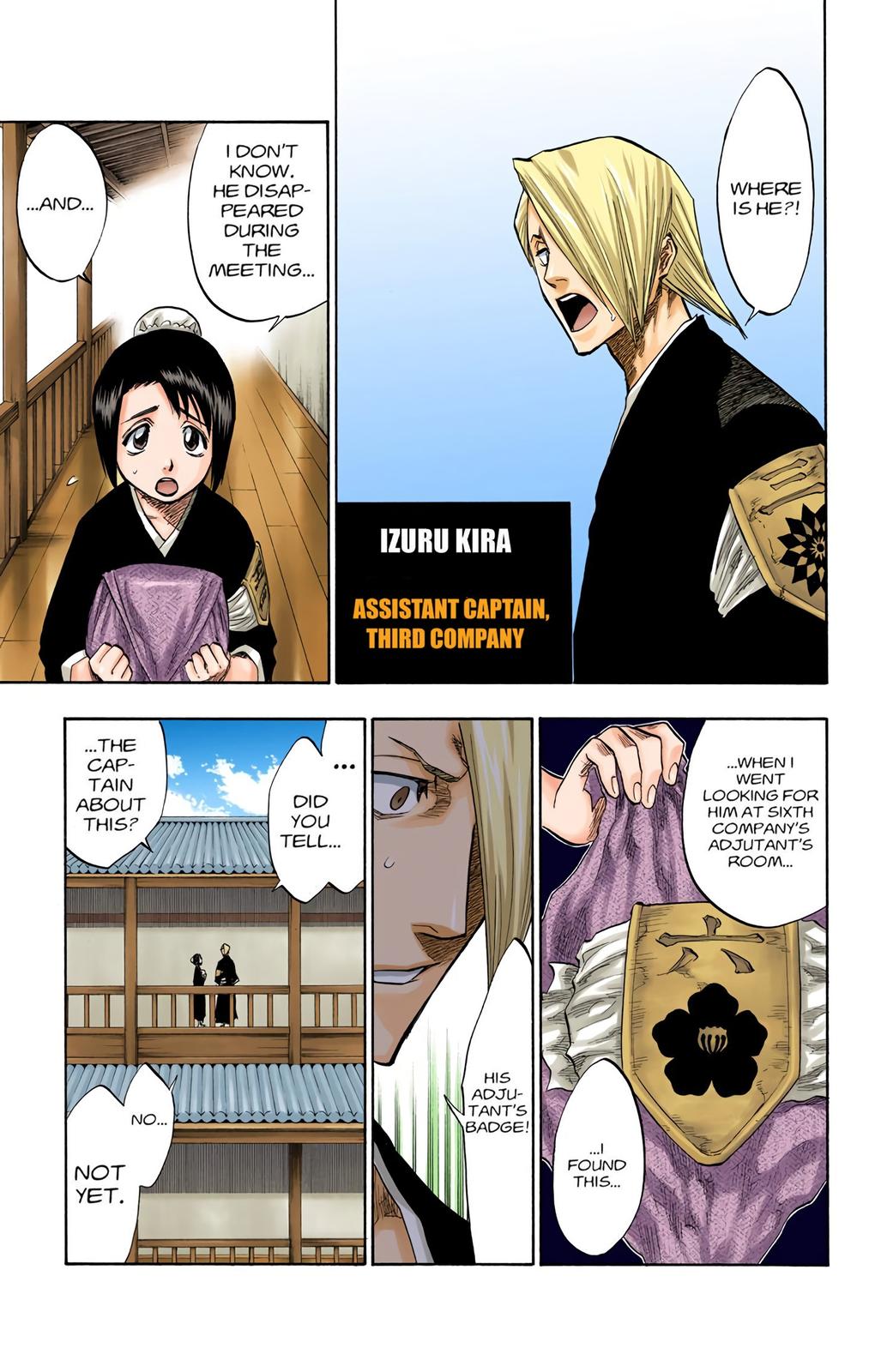 Chapter 96 — Chapter 96 — Page 9